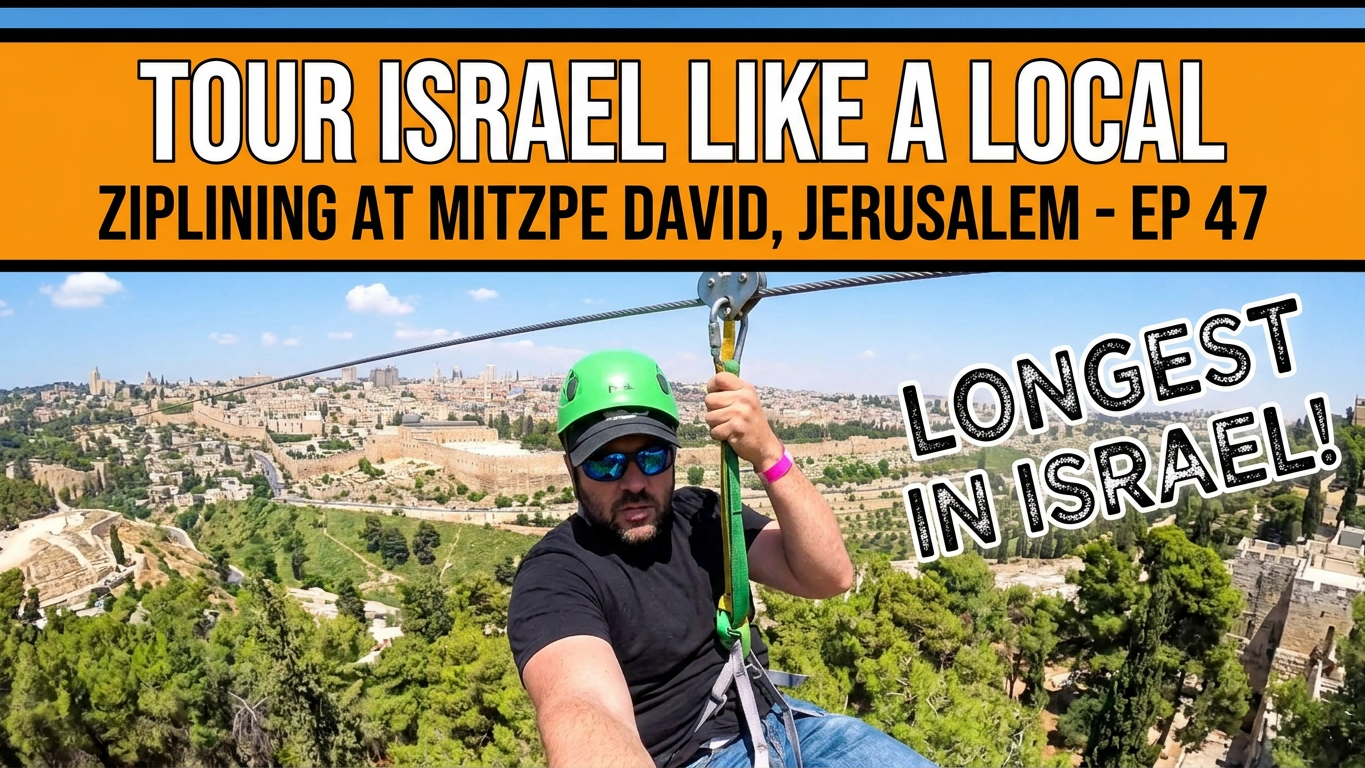 episode47mitzpedavid